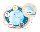 پیش‌نمایش فایل climate-change-5575504 از پک تغییرات آب و هوایی
