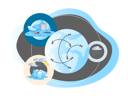 پیش‌نمایش فایل emissions-destroy-atmosphere-5575497 از پک تغییرات آب و هوایی