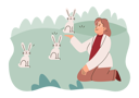 پیش‌نمایش فایل tameless-animal-protection-5575368 از پک تحقیقات بوم شناختی