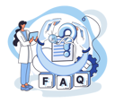 پیش‌نمایش فایل ask-questions-5589788 از پک مشکل و راه حل