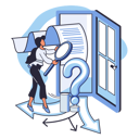 پیش‌نمایش فایل faq-5589779 از پک مشکل و راه حل