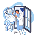 پیش‌نمایش فایل faq-help-5589783 از پک مشکل و راه حل