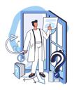پیش‌نمایش فایل frequently-asked-question-5589784 از پک مشکل و راه حل