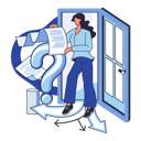 پیش‌نمایش فایل online-support-center-5589781 از پک مشکل و راه حل