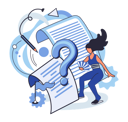 پیش‌نمایش فایل problem-and-solution-5589775 از پک مشکل و راه حل