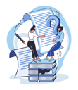 پیش‌نمایش فایل problem-and-solution-5589790 از پک مشکل و راه حل