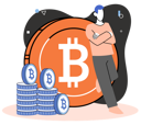 پیش‌نمایش فایل bitcoin-investors-5588540 از پک استخراج بیت‌کوین