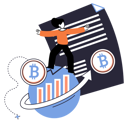 پیش‌نمایش فایل blockchain-network-technology-5588527 از پک استخراج بیت‌کوین