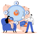 پیش‌نمایش فایل cryptocurrency-trading-5588552 از پک استخراج بیت‌کوین