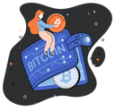 پیش‌نمایش فایل ecurrency-transactions-5588530 از پک استخراج بیت‌کوین