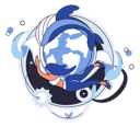 پیش‌نمایش فایل save-biodiversity-on-earth-5588413 از پک تنوع زیستی طبیعت