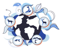 پیش‌نمایش فایل saving-wildlife-ecosystem-5588232 از پک تنوع زیستی طبیعت