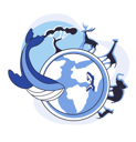 پیش‌نمایش فایل wildlife-protection-5588238 از پک تنوع زیستی طبیعت