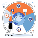 پیش‌نمایش فایل environment-awareness-5588268 از پک آگاهی از تغییرات آب‌وهوا