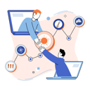 پیش‌نمایش فایل environment-change-research-5588267 از پک آگاهی از تغییرات آب‌وهوا