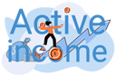 پیش‌نمایش فایل active-income-5588358 از پک درآمد فعال و غیرفعال