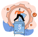 پیش‌نمایش فایل money-management-5588380 از پک درآمد فعال و غیرفعال