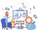 پیش‌نمایش فایل passive-income-5588372 از پک درآمد فعال و غیرفعال