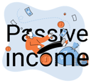 پیش‌نمایش فایل passive-income-5588392 از پک درآمد فعال و غیرفعال