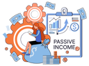 پیش‌نمایش فایل passive-income-report-5588371 از پک درآمد فعال و غیرفعال