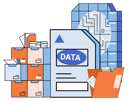 پیش‌نمایش فایل big-data-5588502 از پک تحلیل داده‌های بزرگ