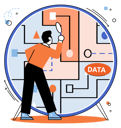 پیش‌نمایش فایل big-data-analysis-5588430 از پک تحلیل داده‌های بزرگ