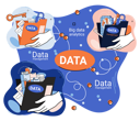 پیش‌نمایش فایل big-data-analysis-and-management-5588469 از پک تحلیل داده‌های بزرگ