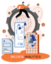 پیش‌نمایش فایل big-data-analytics-5588423 از پک تحلیل داده‌های بزرگ