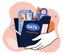 پیش‌نمایش فایل big-data-management-5588467 از پک تحلیل داده‌های بزرگ