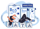 پیش‌نمایش فایل data-analysis-5588500 از پک تحلیل داده‌های بزرگ
