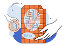 پیش‌نمایش فایل data-analytics-5588453 از پک تحلیل داده‌های بزرگ