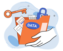 پیش‌نمایش فایل data-folder-security-5588474 از پک تحلیل داده‌های بزرگ