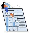 پیش‌نمایش فایل data-management-5588459 از پک تحلیل داده‌های بزرگ