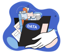 پیش‌نمایش فایل data-management-5588475 از پک تحلیل داده‌های بزرگ