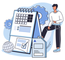 پیش‌نمایش فایل data-management-5588497 از پک تحلیل داده‌های بزرگ