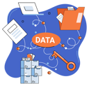 پیش‌نمایش فایل data-management-and-data-protection-5588479 از پک تحلیل داده‌های بزرگ