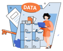 پیش‌نمایش فایل data-management-and-digital-privacy-5588455 از پک تحلیل داده‌های بزرگ
