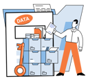 پیش‌نمایش فایل data-management-and-privacy-5588451 از پک تحلیل داده‌های بزرگ