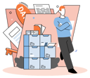 پیش‌نمایش فایل data-management-and-protection-5588442 از پک تحلیل داده‌های بزرگ