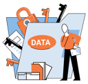 پیش‌نمایش فایل data-privacy-5588466 از پک تحلیل داده‌های بزرگ