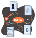 پیش‌نمایش فایل data-protection-5588478 از پک تحلیل داده‌های بزرگ