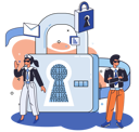 پیش‌نمایش فایل data-security-and-privacy-5588495 از پک تحلیل داده‌های بزرگ