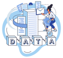 پیش‌نمایش فایل female-working-on-big-data-analytics-5588509 از پک تحلیل داده‌های بزرگ