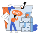 پیش‌نمایش فایل man-analyze-data-folder-security-5588420 از پک تحلیل داده‌های بزرگ