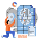 پیش‌نمایش فایل managing-big-data-5588415 از پک تحلیل داده‌های بزرگ