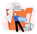 پیش‌نمایش فایل managing-big-data-5588464 از پک تحلیل داده‌های بزرگ