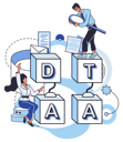 پیش‌نمایش فایل people-analyze-big-data-5588505 از پک تحلیل داده‌های بزرگ