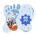 پیش‌نمایش فایل causes-of-climate-change-on-planet-5588904 از پک سطح بالای دی اکسید کربن