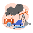 پیش‌نمایش فایل global-warming-5588934 از پک سطح بالای دی اکسید کربن