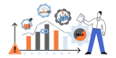 پیش‌نمایش فایل high-levels-of-carbon-dioxide-5588912 از پک سطح بالای دی اکسید کربن